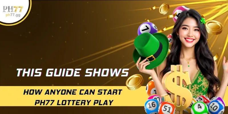 Nhấp vào nút Đăng Ký trên Raybet