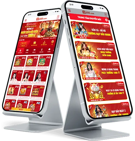 Trò chơi bắn cá Raybet