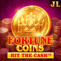 Rút Tiền Ưu Tiên VIP Raybet
