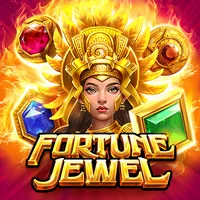 Cá cược Esports Raybet
