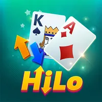 Hình ảnh minh họa quyền của người dùng trong việc quản lý dữ liệu cá nhân trên nền tảng Raybet