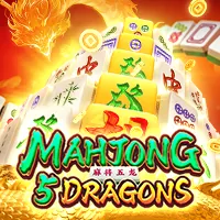 Ứng dụng di động Raybet