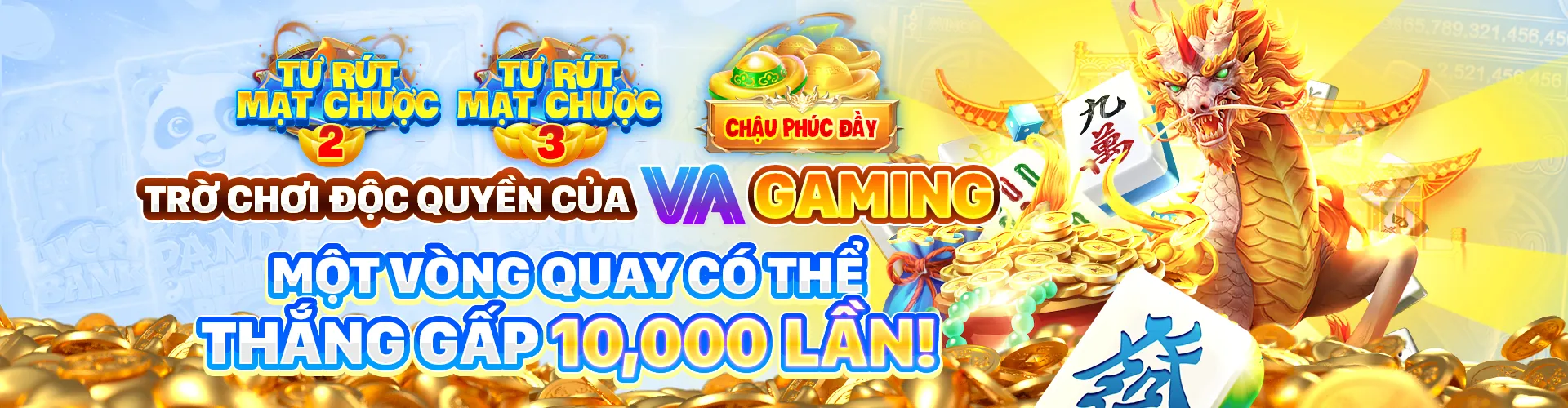 Mẹo chơi Nổ Hũ Raybet thắng lớn