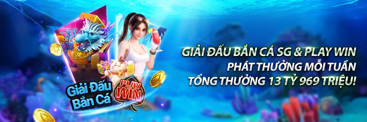Hướng dẫn đăng nhập Raybet an toàn và nhanh chóng