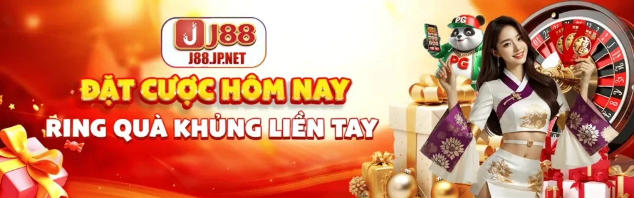 Thế giới bắn cá Raybet đầy màu sắc với kho báu và cá vàng