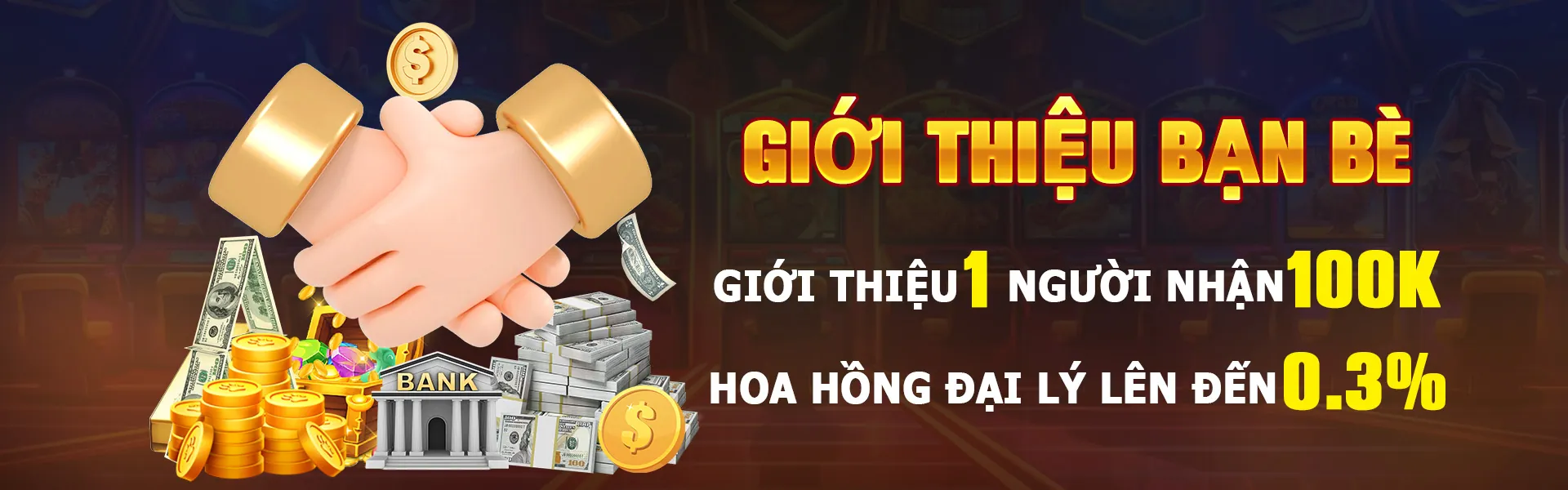 Chương trình Đối tác Raybet