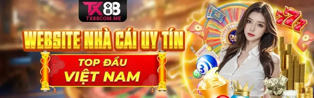 Các loại trò chơi Nổ Hũ tại Raybet