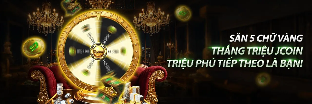 Hình ảnh chính blog Raybet đăng nhập