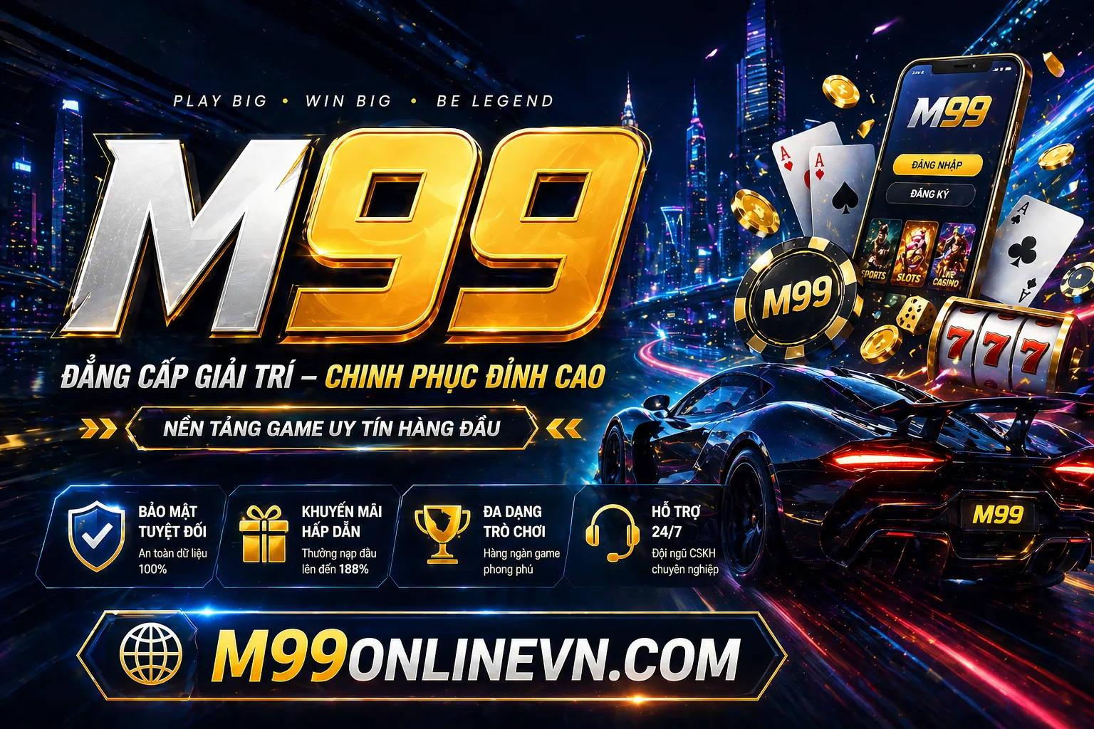 Đội ngũ hỗ trợ khách hàng Raybet chuyên nghiệp