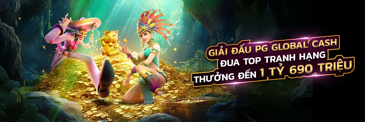 Tin tức Raybet mới nhất về cá cược trực tuyến