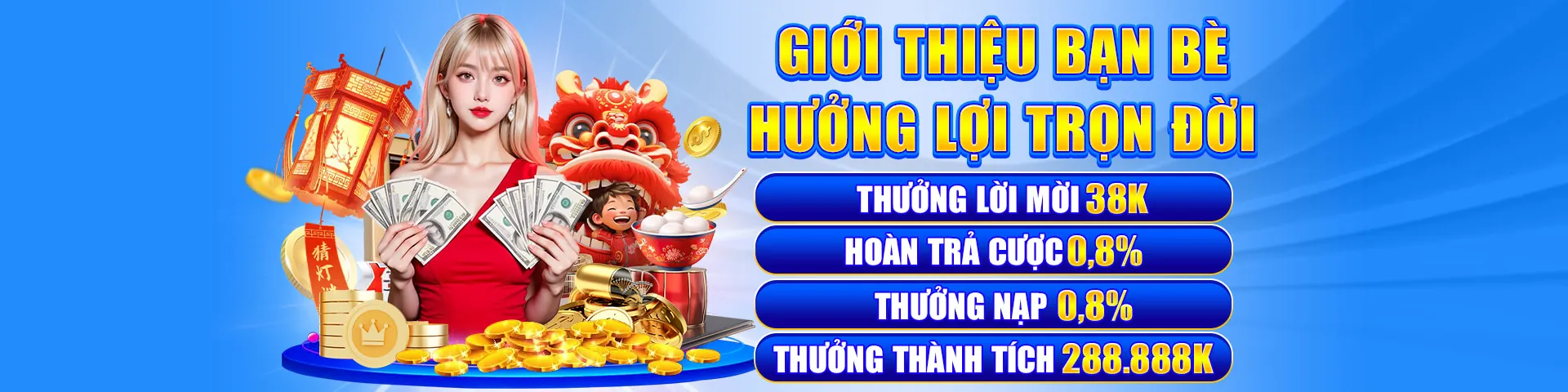 Hình ảnh quảng cáo Raybet với các ưu đãi hấp dẫn năm 2026