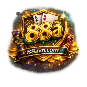 Cấp Bậc VIP Bạc Raybet