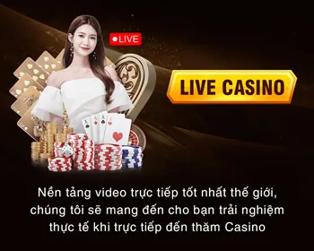 Cá cược trực tiếp Raybet