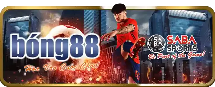 Casino trực tuyến Raybet