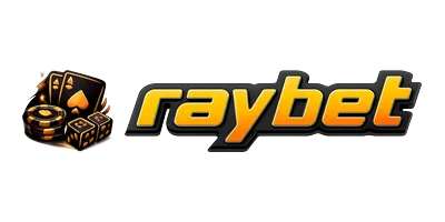 raybet đăng nhập