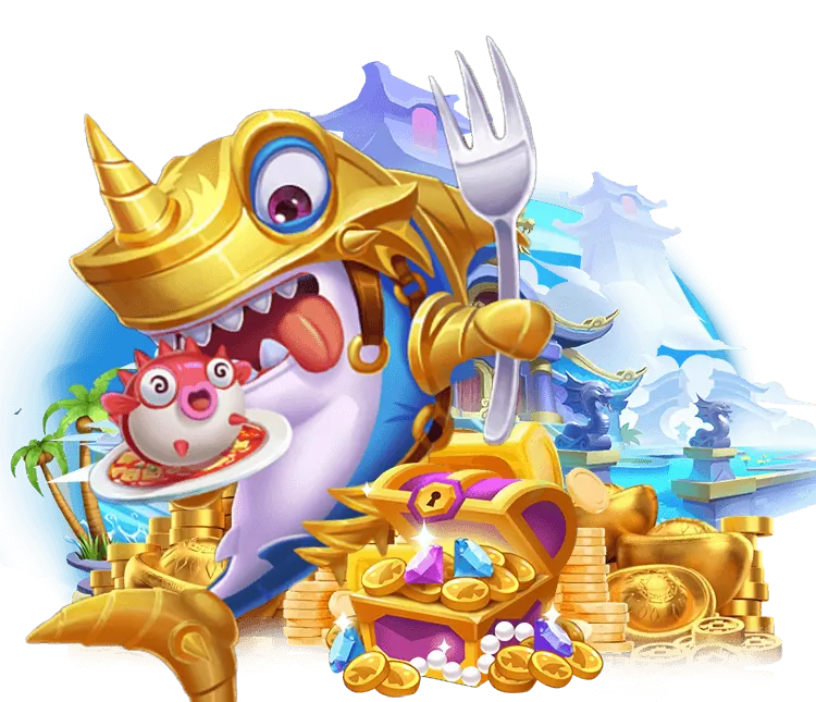 Công nghệ mã hóa SSL 128-bit