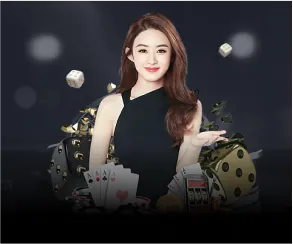 Ưu đãi độc quyền cho thành viên VIP