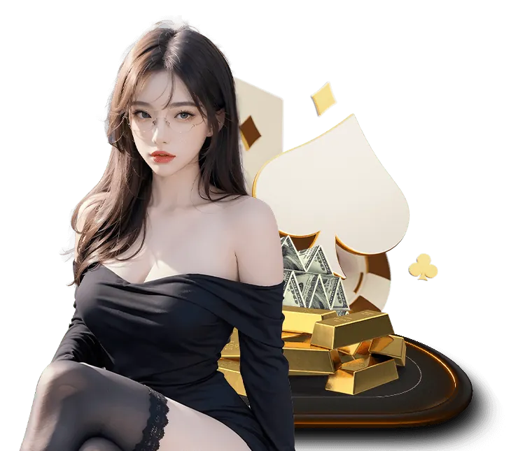 Đa dạng trò chơi tại Raybet