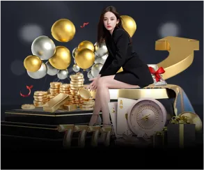Cấp Bậc VIP Vàng Raybet