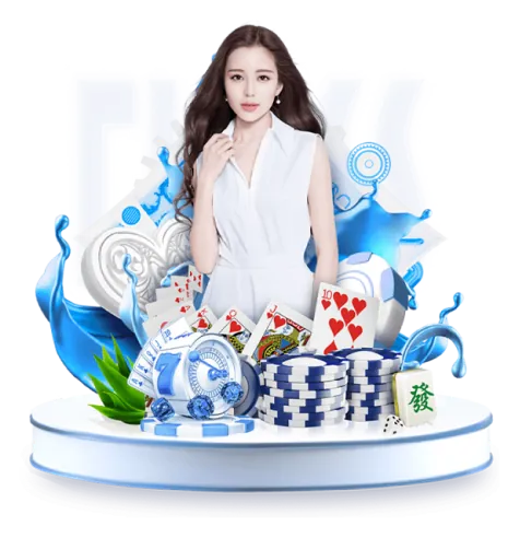 Trò chơi nổ hũ Raybet