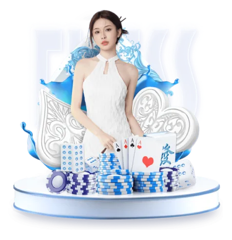 Thưởng chào mừng Raybet