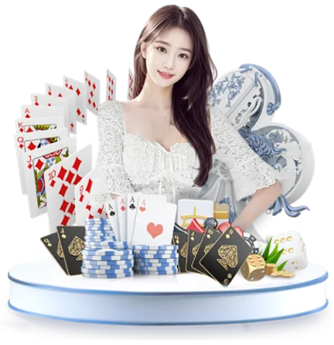 Nổ hũ và Slot games Raybet
