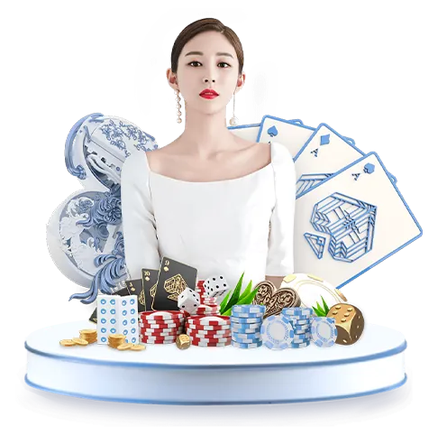 Biểu đồ cơ cấu hoa hồng Raybet